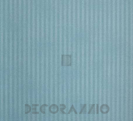 Обои Desima Base Line - M8195
