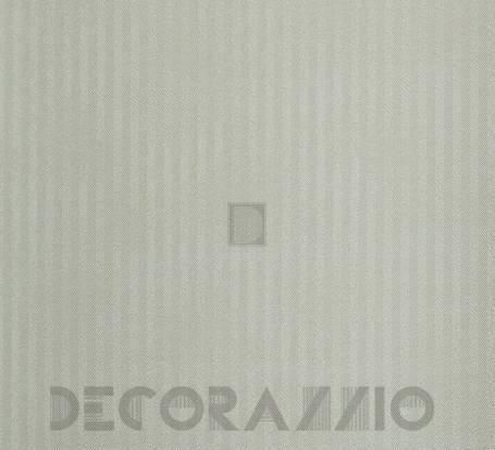 Обои Desima Base Line - M8196