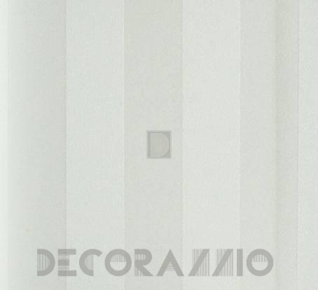 Обои Desima Base Line - M8202