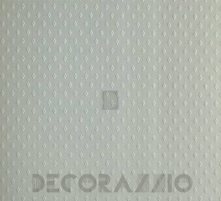Обои Desima Base Line - M8203