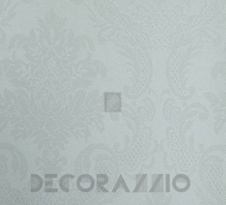 Обои Desima Base Line - M8200