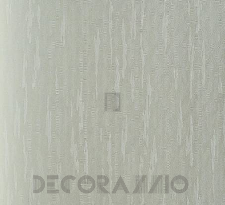 Обои Desima Base Line - M8204