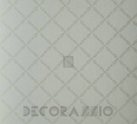 Обои Desima Base Line - M8205