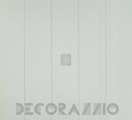 Обои Desima Base Line - M8206
