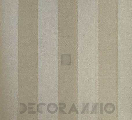 Обои Desima Base Line - M8212
