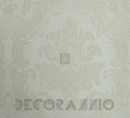 Обои Desima Base Line - M8210