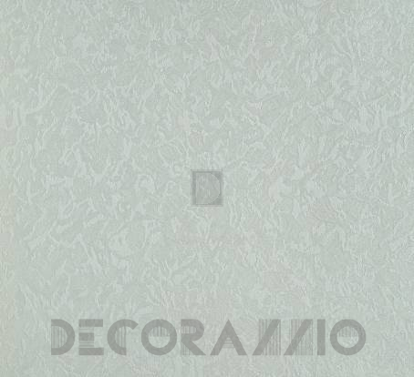 Обои Desima Base Line - M8207