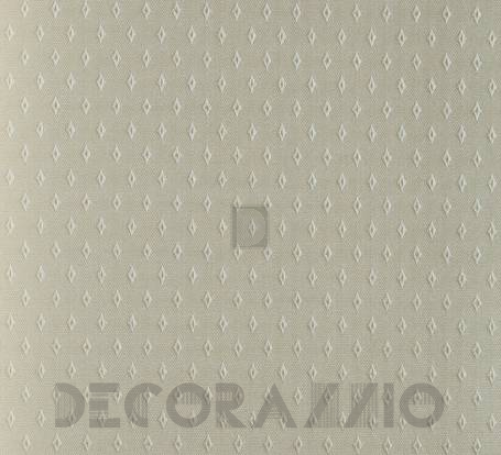 Обои Desima Base Line - M8213