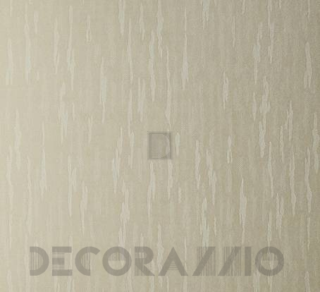 Обои Desima Base Line - M8214