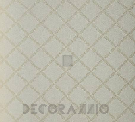 Обои Desima Base Line - M8215