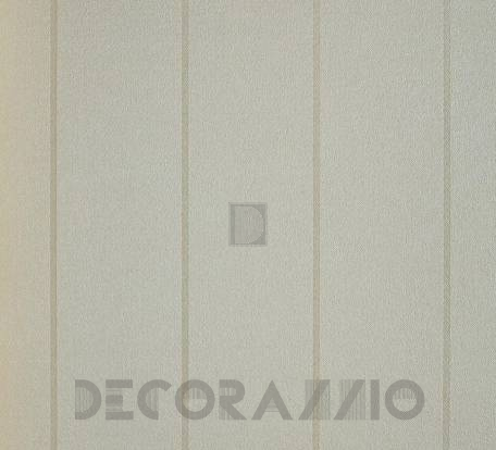 Обои Desima Base Line - M8216