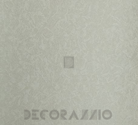 Обои Desima Base Line - M8217