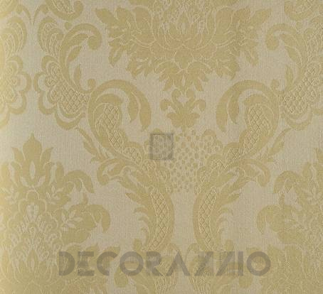 Обои Desima Base Line - M8220