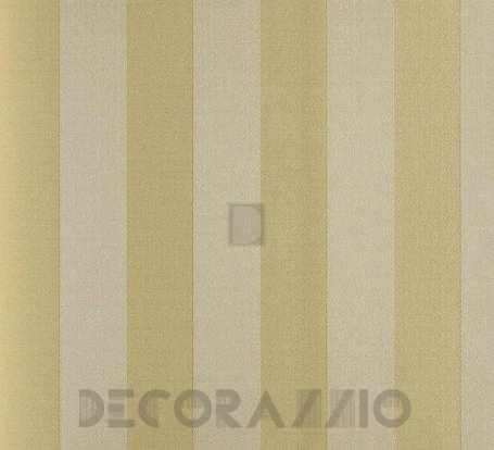 Обои Desima Base Line - M8222