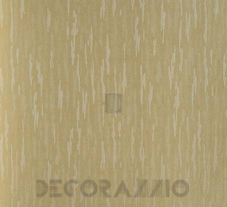 Обои Desima Base Line - M8224