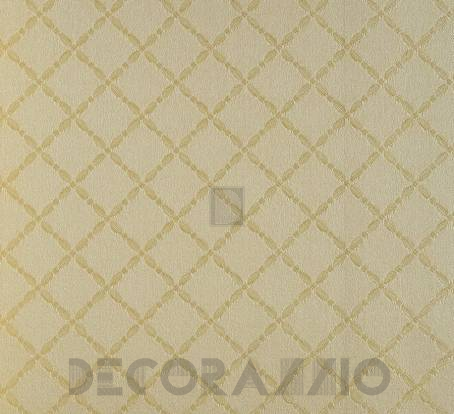 Обои Desima Base Line - M8225