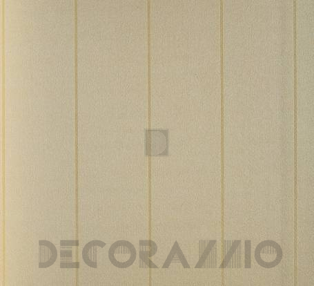 Обои Desima Base Line - M8226