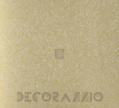 Обои Desima Base Line - M8227