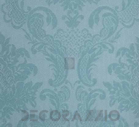 Обои Desima Base Line - M8300