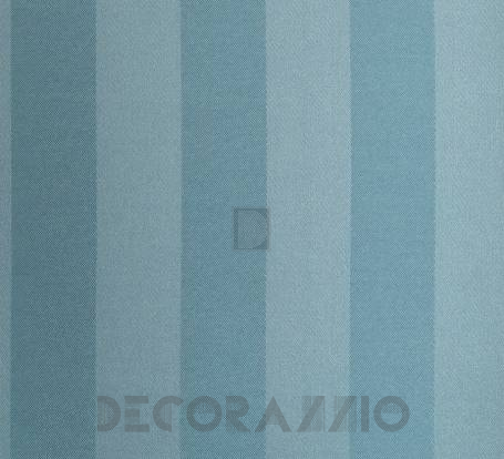 Обои Desima Base Line - M8302