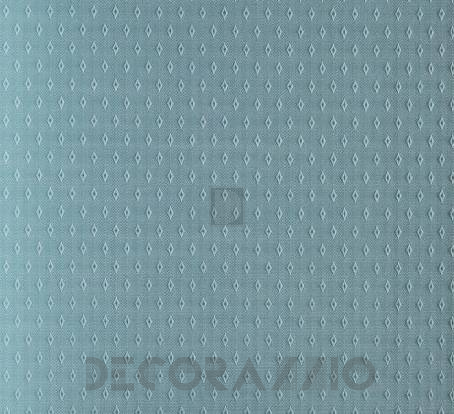 Обои Desima Base Line - M8303