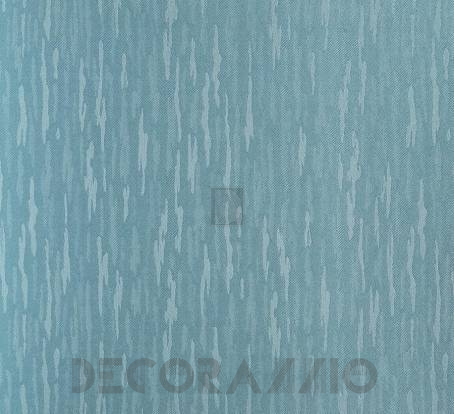 Обои Desima Base Line - M8304
