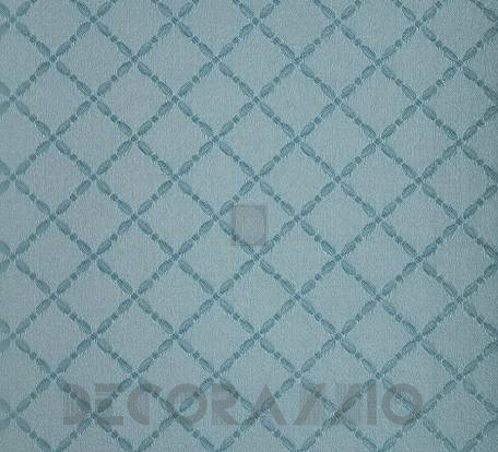 Обои Desima Base Line - M8305