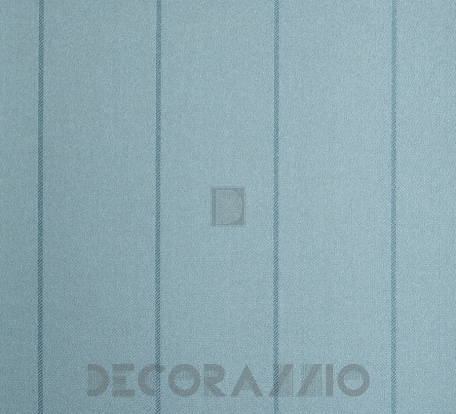 Обои Desima Base Line - M8306