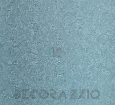 Обои Desima Base Line - M8307