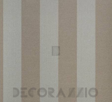 Обои Desima Base Line - M8322