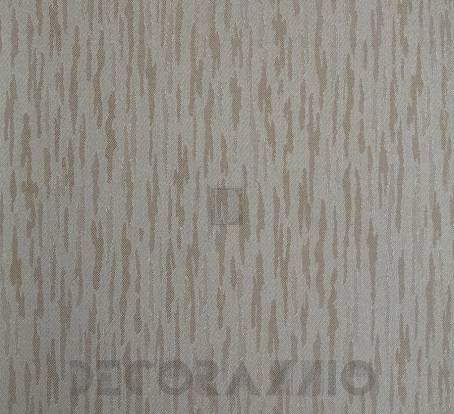 Обои Desima Base Line - M8324