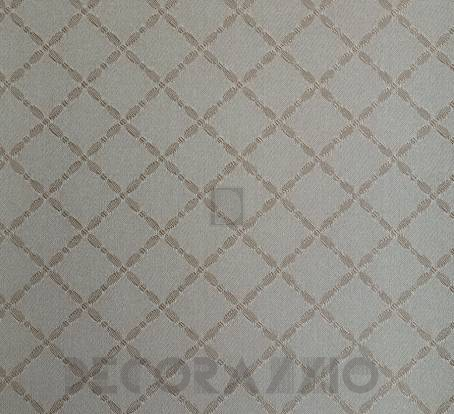 Обои Desima Base Line - M8325