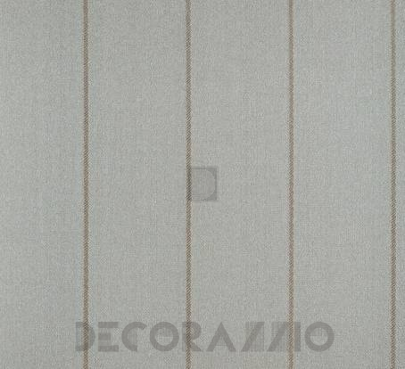 Обои Desima Base Line - M8326