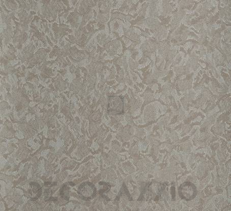 Обои Desima Base Line - M8327