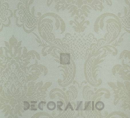 Обои Desima Base Line - M8340