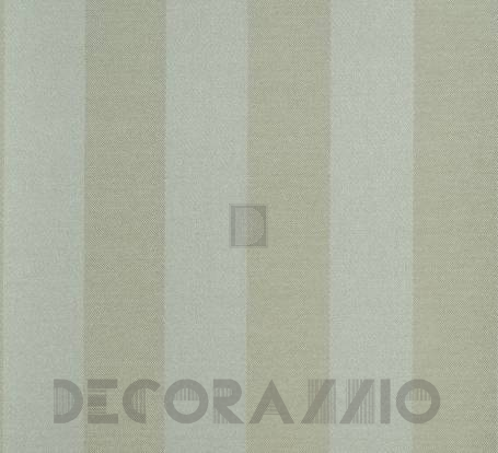 Обои Desima Base Line - M8342