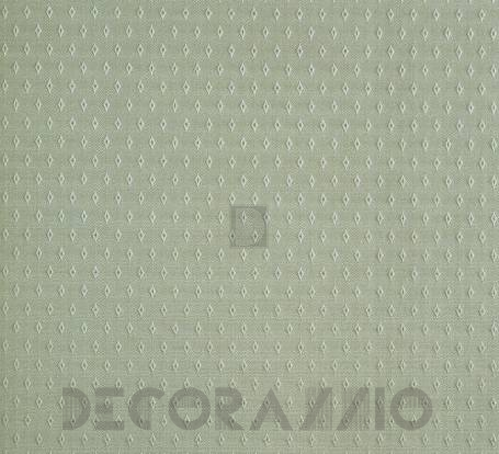 Обои Desima Base Line - M8343