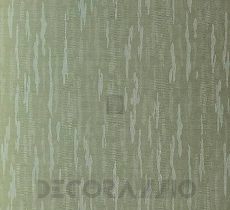 Обои Desima Base Line - M8344
