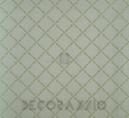 Обои Desima Base Line - M8345