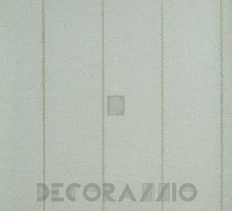 Обои Desima Base Line - M8346