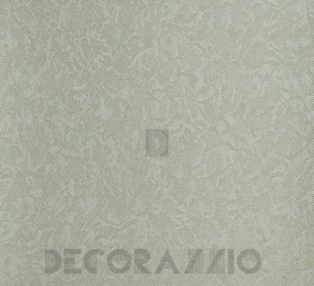Обои Desima Base Line - M8347