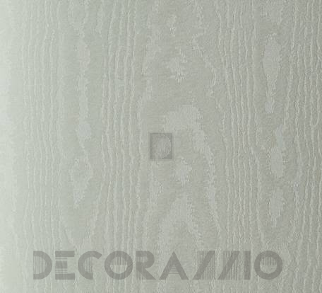 Обои Desima Base Line - M8400