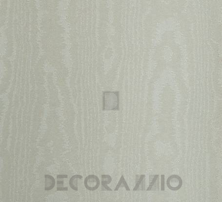 Обои Desima Base Line - M8410