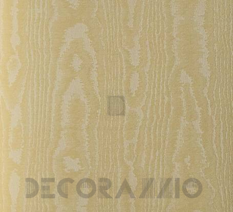 Обои Desima Base Line - M8420