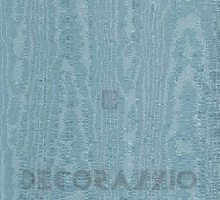 Обои Desima Base Line - M8500
