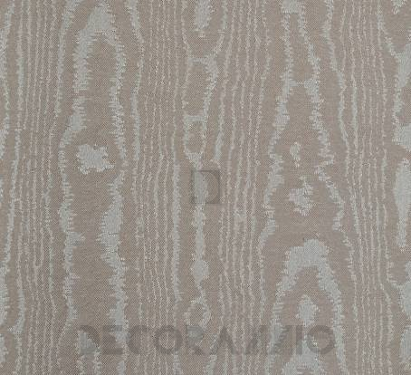 Обои Desima Base Line - M8520