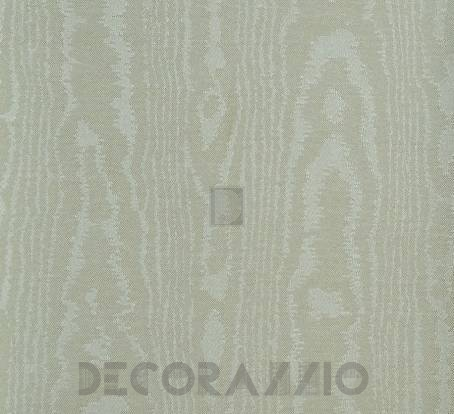 Обои Desima Base Line - M8540