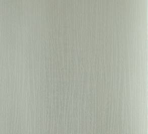 Обои Desima Base Line, M8800