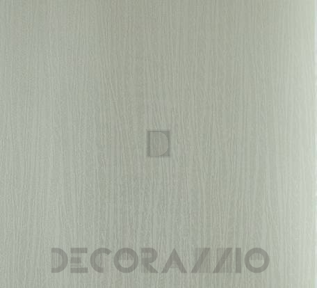 Обои Desima Base Line - M8800