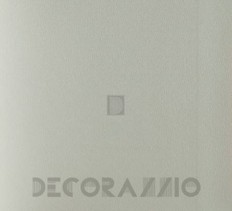 Обои Desima Base Line - M8803